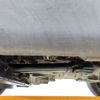 daihatsu hijet-truck 2005 CMATCH_U00049503858 image 35