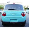 suzuki alto-lapin 2015 GOO_JP_700080044130240929002 image 16