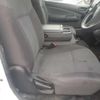 nissan caravan-van 2017 -NISSAN--Caravan Van VW2E26-029836---NISSAN--Caravan Van VW2E26-029836- image 9
