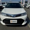 toyota corolla-fielder 2019 -TOYOTA--Corolla Fielder DAA-NKE165G--NKE165-7223590---TOYOTA--Corolla Fielder DAA-NKE165G--NKE165-7223590- image 9