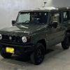 suzuki jimny 2021 -SUZUKI 【筑豊 580は6058】--Jimny JB64W-228526---SUZUKI 【筑豊 580は6058】--Jimny JB64W-228526- image 1