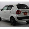 suzuki ignis 2016 CFJ1775493 image 7