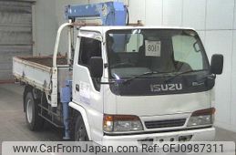 isuzu elf-truck 1999 -ISUZU--Elf NKR66GN-7404502---ISUZU--Elf NKR66GN-7404502-