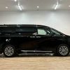 toyota alphard 2023 CFJ1850723 image 14