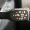 toyota harrier 2018 -TOYOTA--Harrier DBA-ZSU60W--ZSU60-0155669---TOYOTA--Harrier DBA-ZSU60W--ZSU60-0155669- image 6