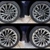 lexus es 2023 CFJ1838368 image 30