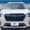 subaru forester 2023 -SUBARU--Forester 5AA-SKE--SKE-106408---SUBARU--Forester 5AA-SKE--SKE-106408- image 14