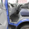 mitsubishi-fuso canter-guts 2004 -MITSUBISHI--Canter Guts FB700B--511007---MITSUBISHI--Canter Guts FB700B--511007- image 7