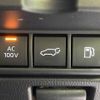 toyota prius 2023 CFJ1750830 image 5