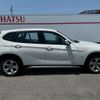 bmw x1 2011 79 image 4