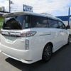 nissan elgrand 2018 quick_quick_TE52_TE52-096847 image 4