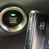 mazda cx-5 2022 quick_quick_KF2P_KF2P-510157 image 6