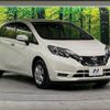 nissan note 2020 -NISSAN--Note DBA-E12--E12-701566---NISSAN--Note DBA-E12--E12-701566- image 16