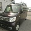 honda n-van 2020 -HONDA--N VAN JJ1--2002306---HONDA--N VAN JJ1--2002306- image 1