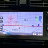 daihatsu move 2014 CFJ1680476 image 7