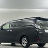 toyota vellfire 2017 -TOYOTA--Vellfire DBA-AGH30W--AGH30-0163443---TOYOTA--Vellfire DBA-AGH30W--AGH30-0163443- image 15