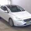 volvo v40 2019 quick_quick_DBA-MB4154T_YV1MV2920K2579592 image 1