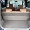 nissan moco 2006 CFJ1667871 image 20