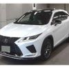 lexus rx 2020 -LEXUS 【名古屋 391ﾊ 32】--Lexus RX 3BA-AGL20W--AGL20W-0018889---LEXUS 【名古屋 391ﾊ 32】--Lexus RX 3BA-AGL20W--AGL20W-0018889- image 4