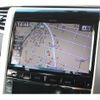 toyota vellfire 2014 -TOYOTA 【高崎 300ﾊ3127】--Vellfire ANH20W--8331453---TOYOTA 【高崎 300ﾊ3127】--Vellfire ANH20W--8331453- image 9