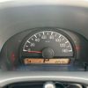nissan clipper-van 2017 CFJ1739274 image 6