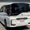 honda stepwagon-spada 2021 quick_quick_RP3_RP3-1315661 image 10