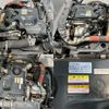 isuzu elf-truck 2015 quick_quick_TRG-NLR85AN_NLR85-7021301 image 13