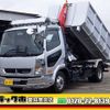 mitsubishi-fuso fighter 2020 -MITSUBISHI--Fuso Fighter 2KG-FK72F--FK72F-605813---MITSUBISHI--Fuso Fighter 2KG-FK72F--FK72F-605813- image 1