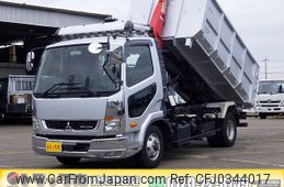 mitsubishi-fuso fighter 2020 -MITSUBISHI--Fuso Fighter 2KG-FK72F--FK72F-605813---MITSUBISHI--Fuso Fighter 2KG-FK72F--FK72F-605813-