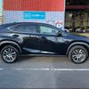 lexus nx 2015 -LEXUS--Lexus NX AGZ15--1003659---LEXUS--Lexus NX AGZ15--1003659- image 24