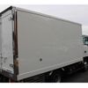 isuzu elf-truck 2019 GOO_NET_EXCHANGE_0401987A30250524W001 image 10