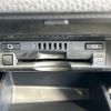 toyota camry 2018 quick_quick_AXVH70_AXVH70-1027027 image 7