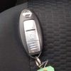 nissan march 2013 -NISSAN--March DBA-NK13--NK13-009608---NISSAN--March DBA-NK13--NK13-009608- image 48