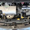 toyota sienta 2015 -TOYOTA--Sienta DBA-NSP170G--NSP170-7007931---TOYOTA--Sienta DBA-NSP170G--NSP170-7007931- image 20