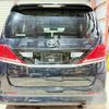 toyota vellfire 2009 CFJ1607577 image 4