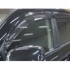 toyota land-cruiser-wagon 2016 CFJ9051118 image 10