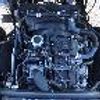 toyota dyna-truck 2023 GOO_NET_EXCHANGE_0207851A30250218W003 image 21