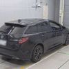 toyota corolla-touring-wagon 2020 -TOYOTA 【名古屋 307め2108】--Corolla Touring ZRE212W-6015040---TOYOTA 【名古屋 307め2108】--Corolla Touring ZRE212W-6015040- image 2