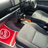 toyota probox-van 2022 CFJ1733583 image 26