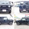 suzuki jimny 2023 -SUZUKI 【名変中 】--Jimny JB64W--289647---SUZUKI 【名変中 】--Jimny JB64W--289647- image 2