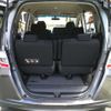 honda freed 2013 -HONDA--Freed DAA-GP3--GP3-3001854---HONDA--Freed DAA-GP3--GP3-3001854- image 20