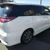 toyota estima 2019 quick_quick_DBA-ACR50W_ACR50-7168600 image 11