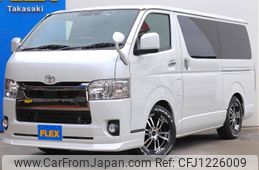 toyota hiace-van 2022 -TOYOTA--Hiace Van 3DF-GDH206V--GDH206-1069544---TOYOTA--Hiace Van 3DF-GDH206V--GDH206-1069544-