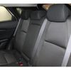 mazda cx-3 2020 -MAZDA--CX-30 5BA-DMEP--DMEP-107036---MAZDA--CX-30 5BA-DMEP--DMEP-107036- image 16