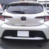 toyota corolla-sport 2020 quick_quick_3BA-NRE210H_NRE210H- image 13