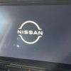 nissan serena 2021 -NISSAN--Serena 5AA-GFC27--GFC27-221149---NISSAN--Serena 5AA-GFC27--GFC27-221149- image 4