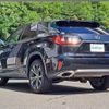 lexus rx 2019 -LEXUS--Lexus RX DBA-AGL20W--AGL20-0012169---LEXUS--Lexus RX DBA-AGL20W--AGL20-0012169- image 15