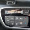 honda n-box 2016 -HONDA--N BOX DBA-JF1--JF1-1842483---HONDA--N BOX DBA-JF1--JF1-1842483- image 14