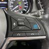 nissan x-trail 2018 quick_quick_HNT32_HNT32-173163 image 6