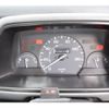 honda acty-truck 1996 a09dc9f7b45cec0a8b1f7ef3539eb9ae image 38